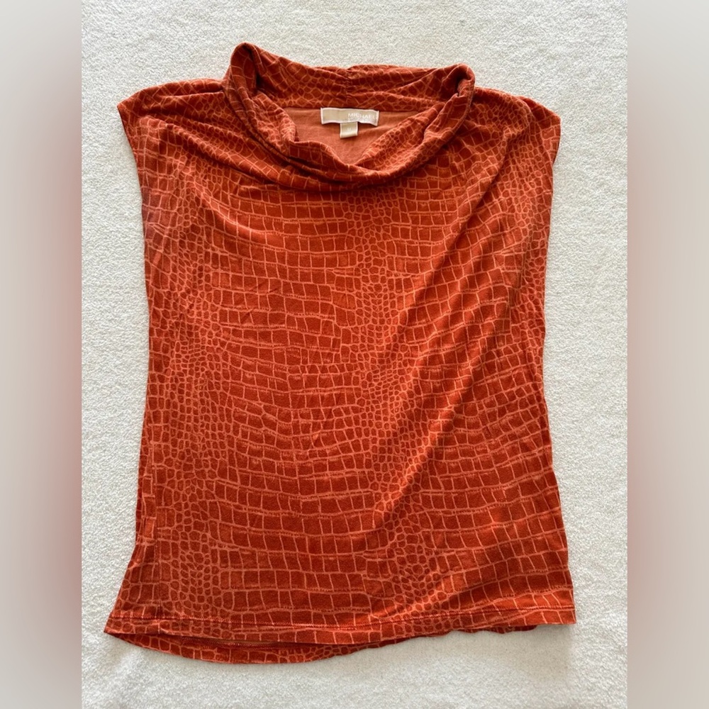 Michael Kors Top